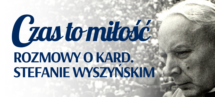 Czas_to_mio