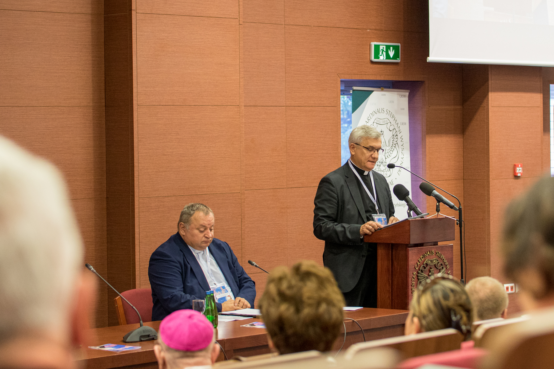 KOnferencjaUCBWR